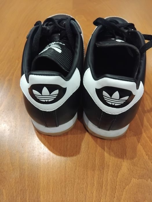 Дамски маратонки адидас, adidas samba