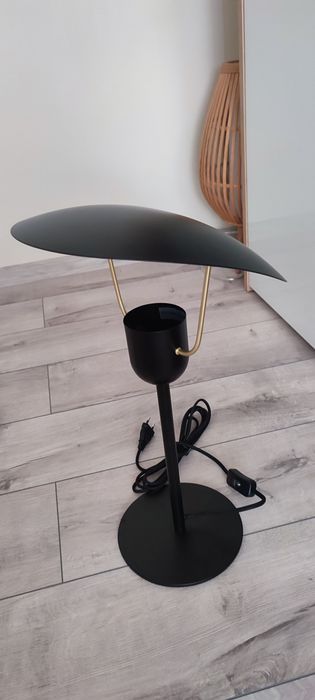 Lampă de  masă Fabiola