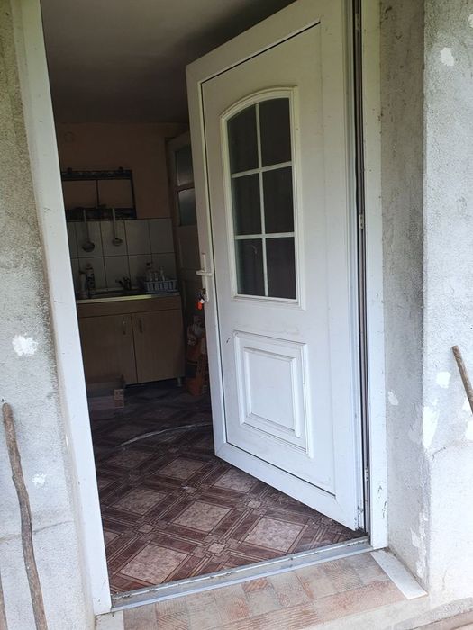 Casa de vanzare jud. Satu Mare