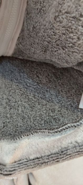 Set bebe Tex cocolino 12 luni