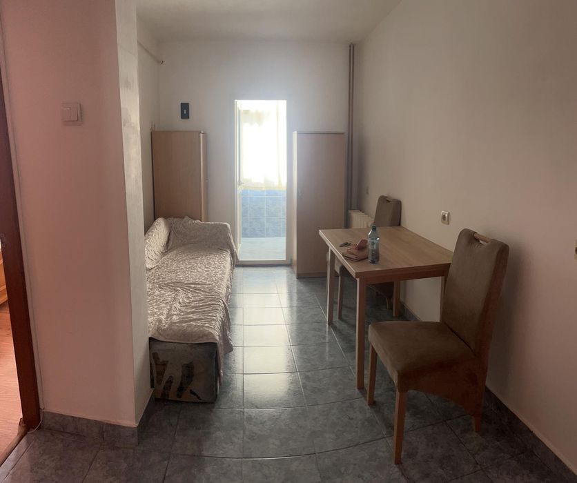 Apartament de închiriat
