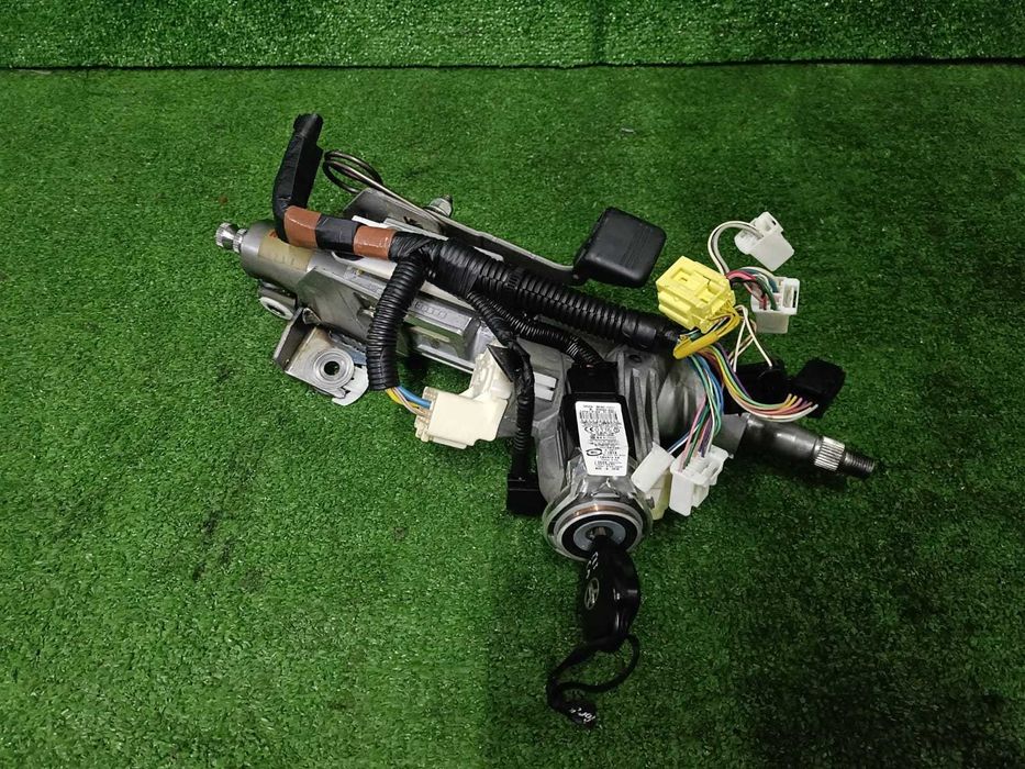 Замок зажигания от Toyota Camry 40 45