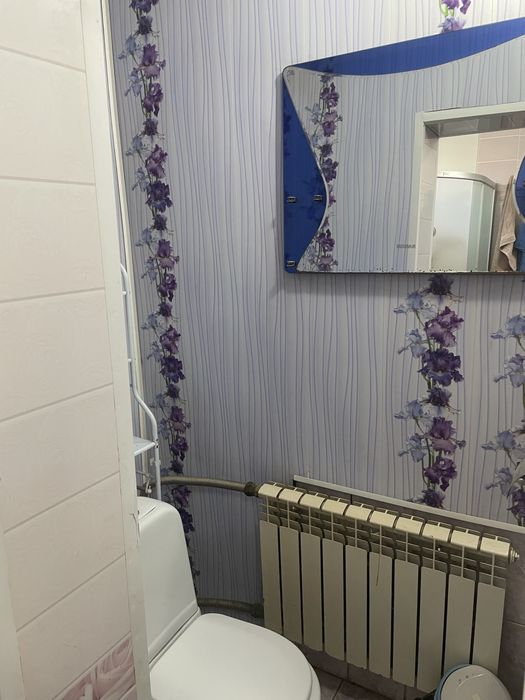 Продам благоустроенный дом