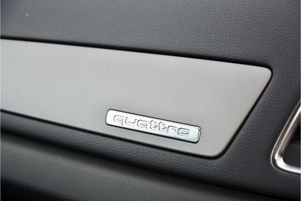 Emblema bord Quattro Embleme Audi Stema Sigla Sticker Logo Ornament