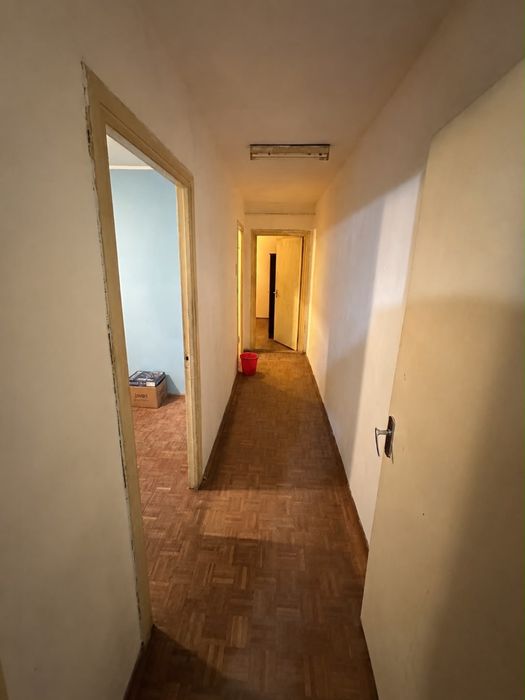 3 Camere Dezrobirii Salon Avatar O76O 524 1.34