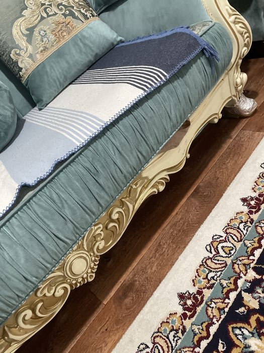 мебель для гостиной