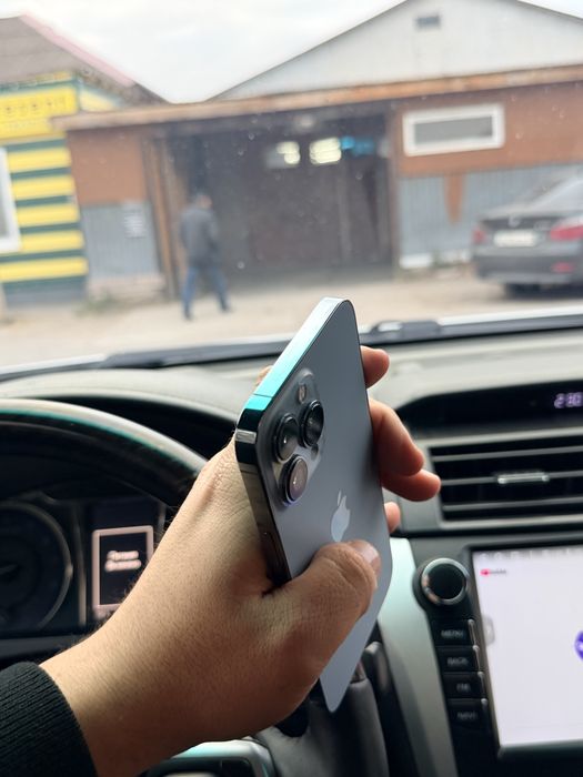 Iphone 13 pro max Айфон 13 про макс