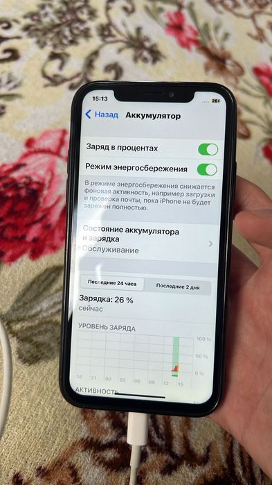 продам Айфон X, Iphone X, Айфон X