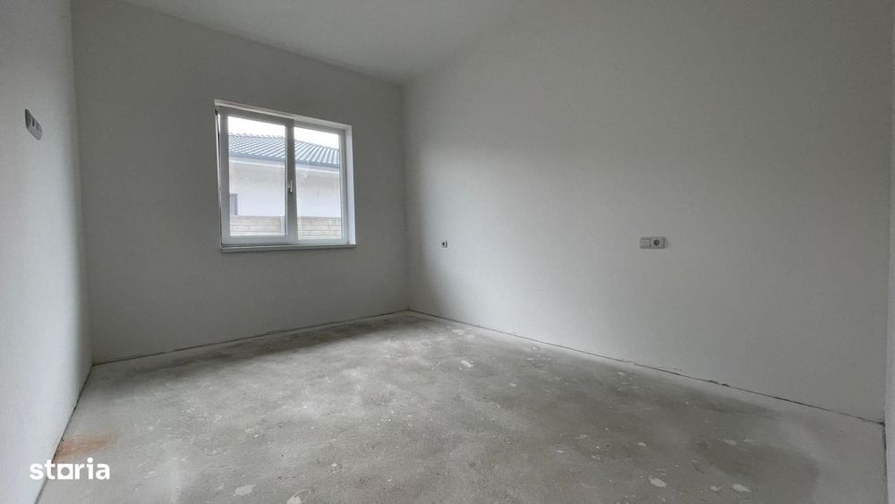 Casa Cu 3 Camere, Nojorid