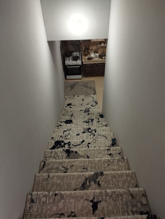 Дом Продажа Мирабад ориентир Американская школа