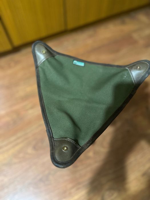 Ловен стол Hunter George