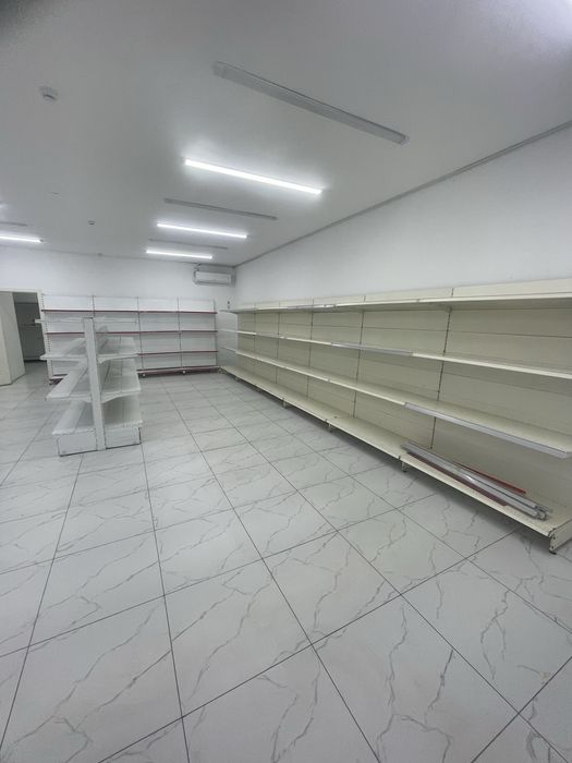 Сдам дом Аренду под Магазин