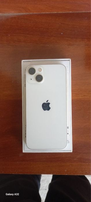 Iphon 13 radnoy holati