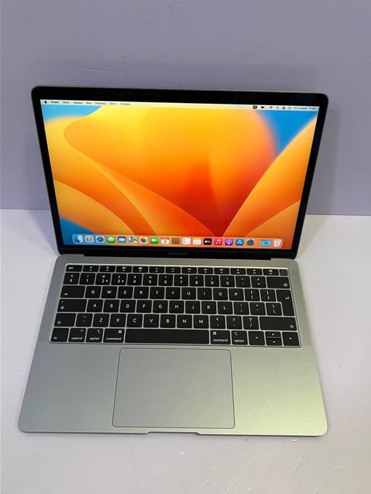 MacBook Air 2019 #CA31171