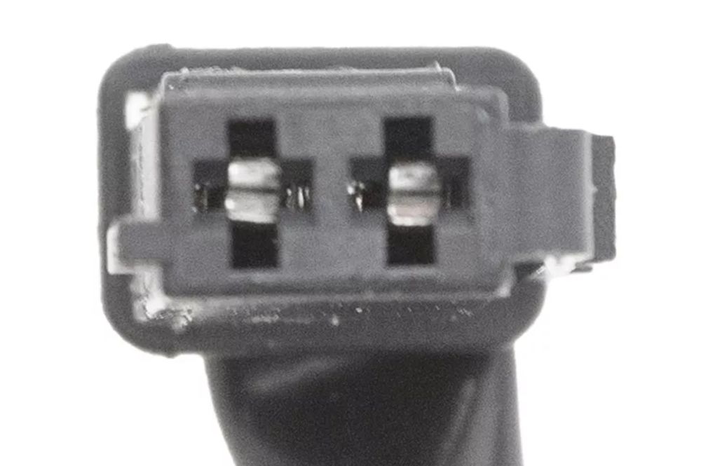 Бутон За Отваряне На Багажник Chevrolet, Aveo, Captiva, 2 Пин