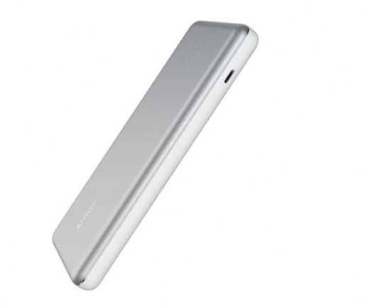 Външна батерия за iPhone,iPad