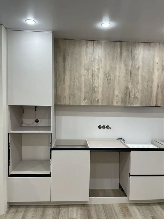 Мебельщик 24/7 – выезд на дом