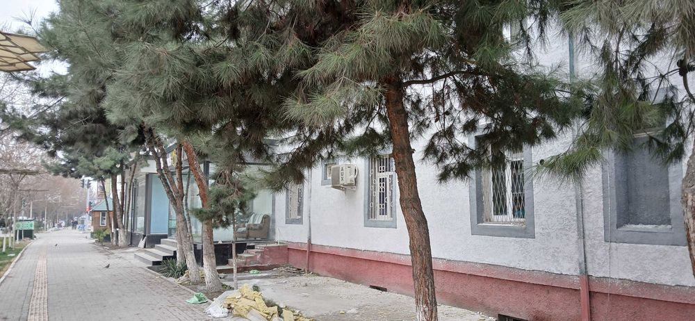 Продаётся квартира/uy sotiladi