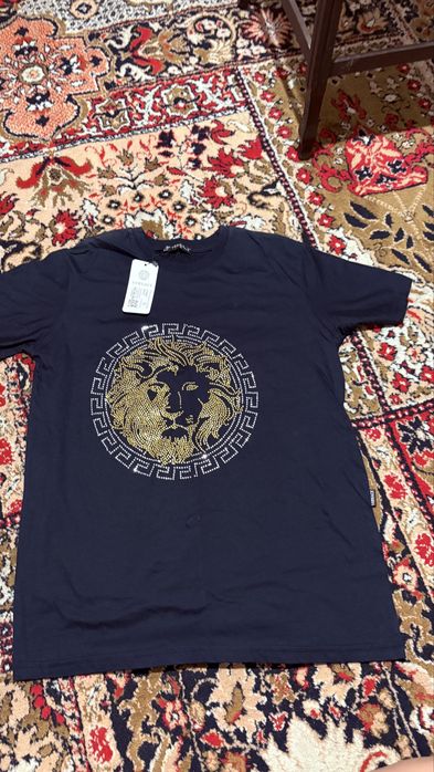 Тениска “VERSACE”