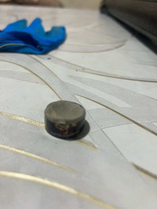 Кий для бильярда