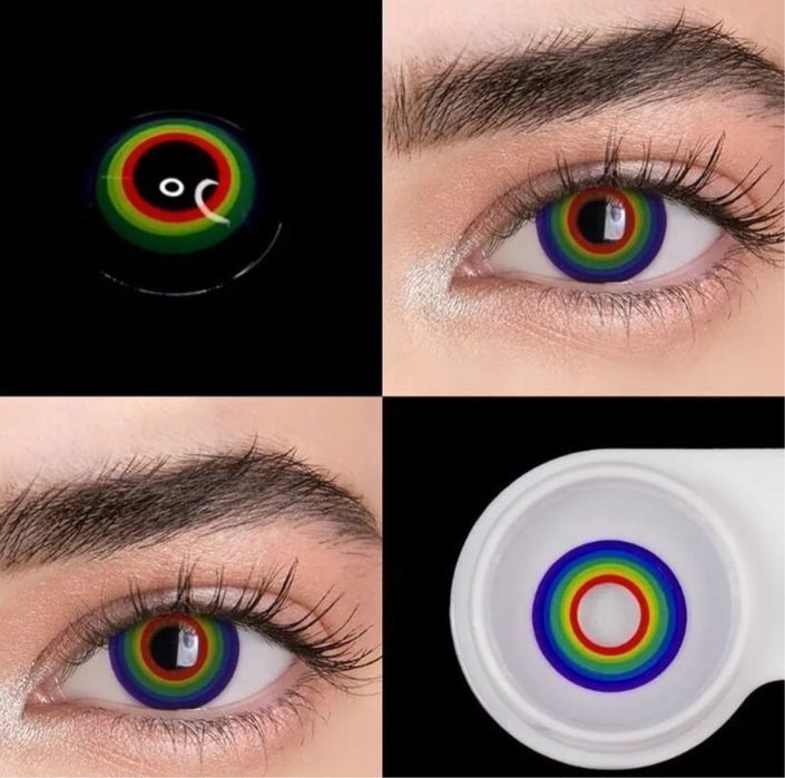 Идеальный подарок