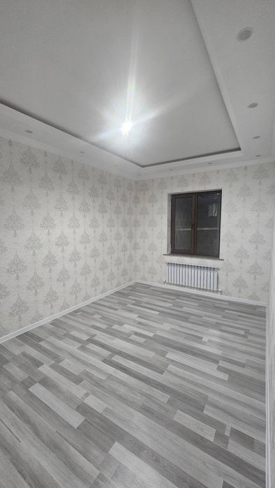 Старий Сергели  4 хона 1.70 сотих нахтга узимизаники