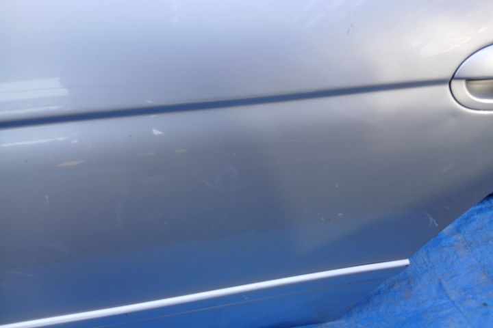 Usa / Portiera spate stanga BMW Seria 5 E39