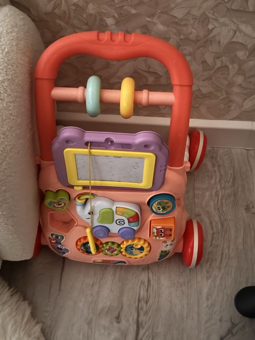 Продам детское кресло Куроми