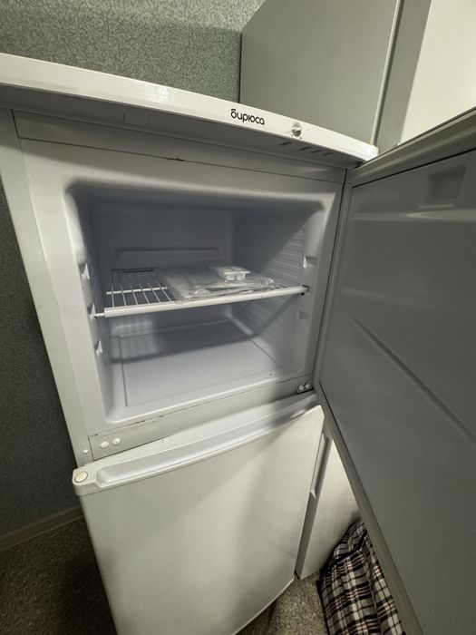 Холодильник Бирюса 153