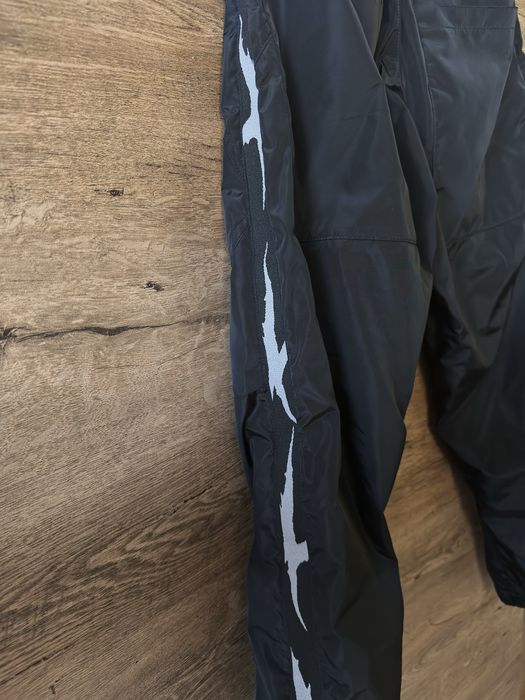 Дрехи Luda,Prizrak,TheSinners