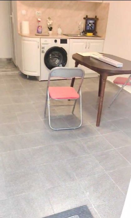 Продава се Двустаен апартамент в Горна Оряховица - 35 кв.м за 1385 €/кв.м - Снимка #5