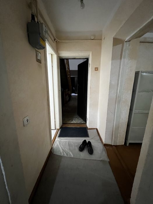 1 хонали арзон Аранчада