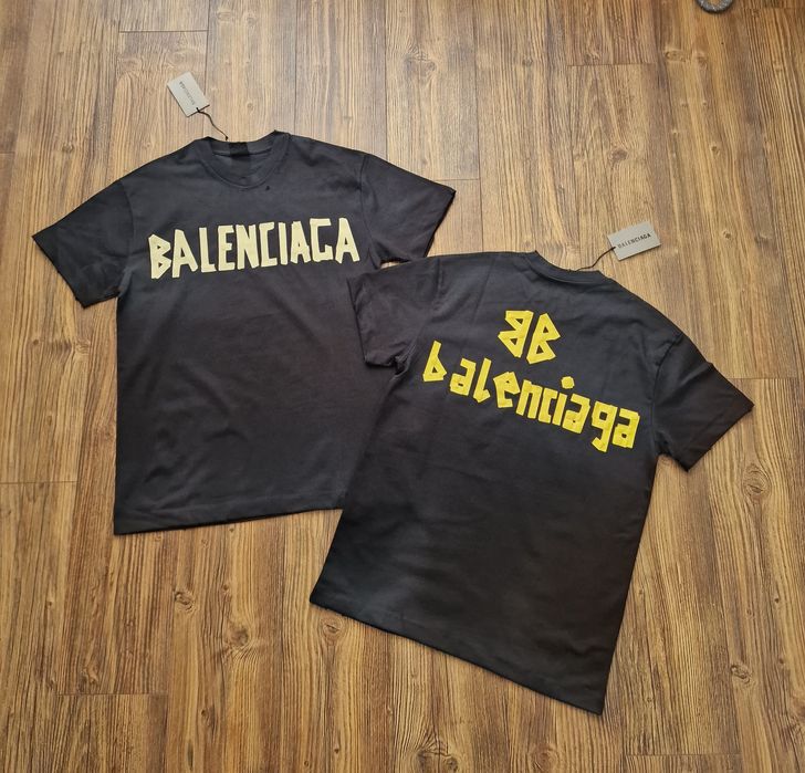 Страхотна мъжка тениска  размер S M L XL 2XL