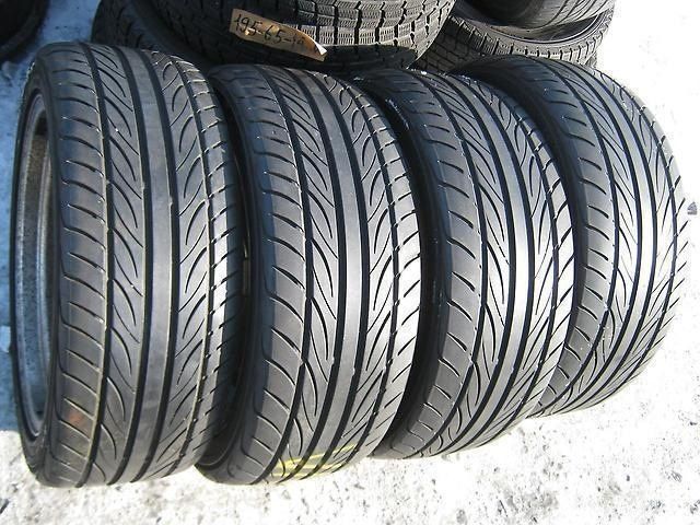 Yokohama лето 17. Шины 225/55 r17 лето Йокогама. Летние шины Yokohama s.drive2. Yokohama r17 лето. Yokohama 225/65 r17 лето.