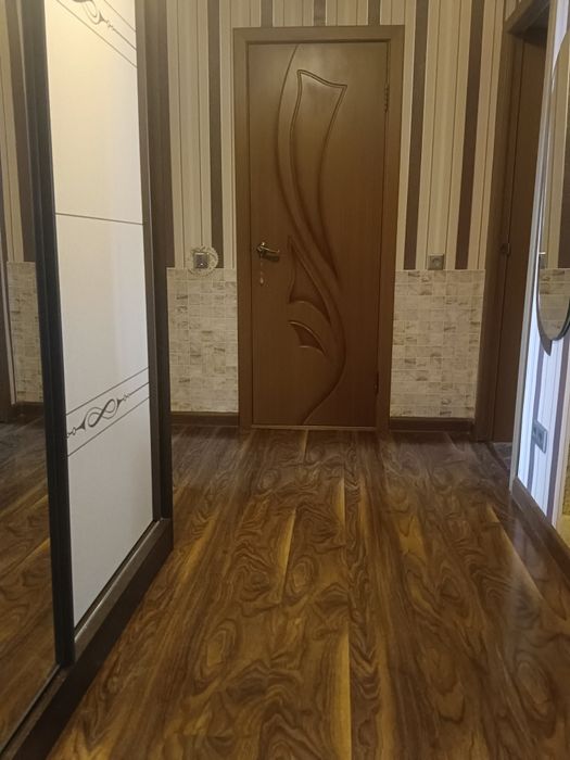 Продается 3 комнатную квартира