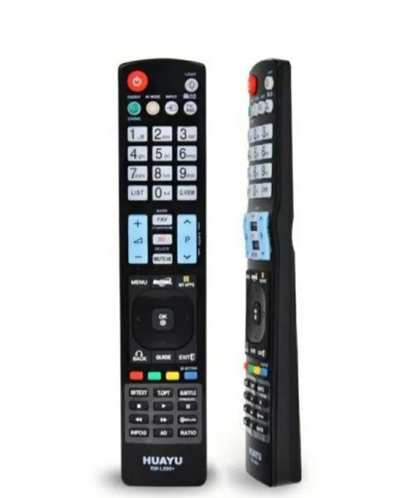 Пульт для телевизора