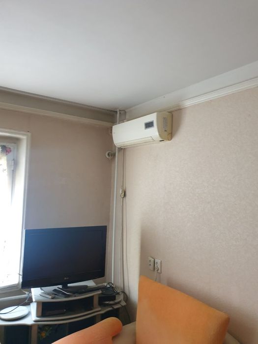 Аренда куйлюк базар.