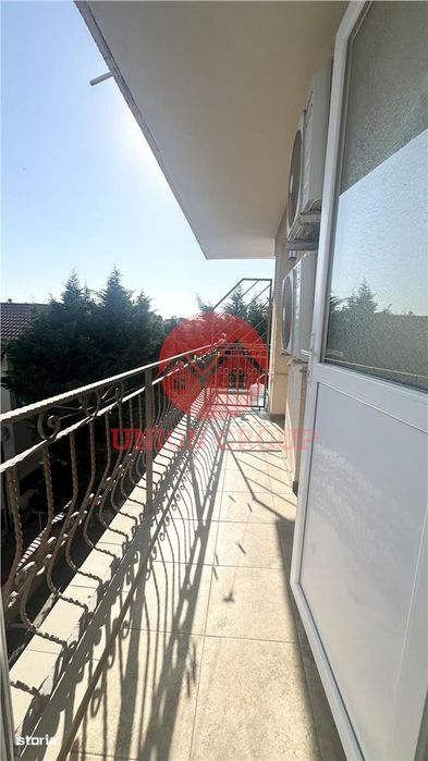 Studio Superb 32mp Eforie Nord, Bussines la Cheie, Zona Foarte buna, l