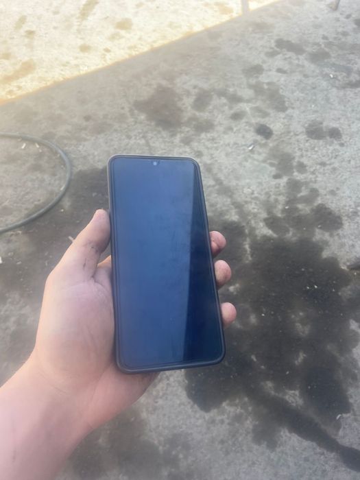 Xiaomi redmi 14c 128/8 gb