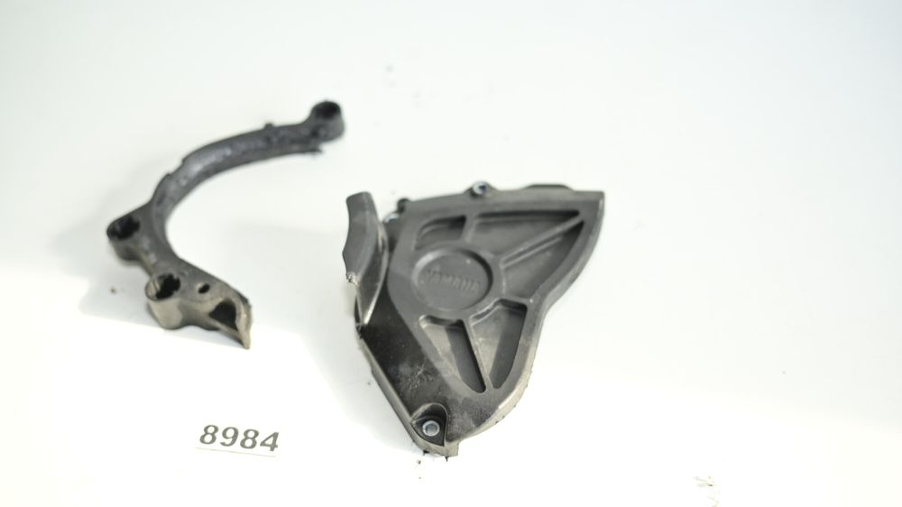 Yamaha YZF R1M R1 2015 2019 Protectie plastic pinion