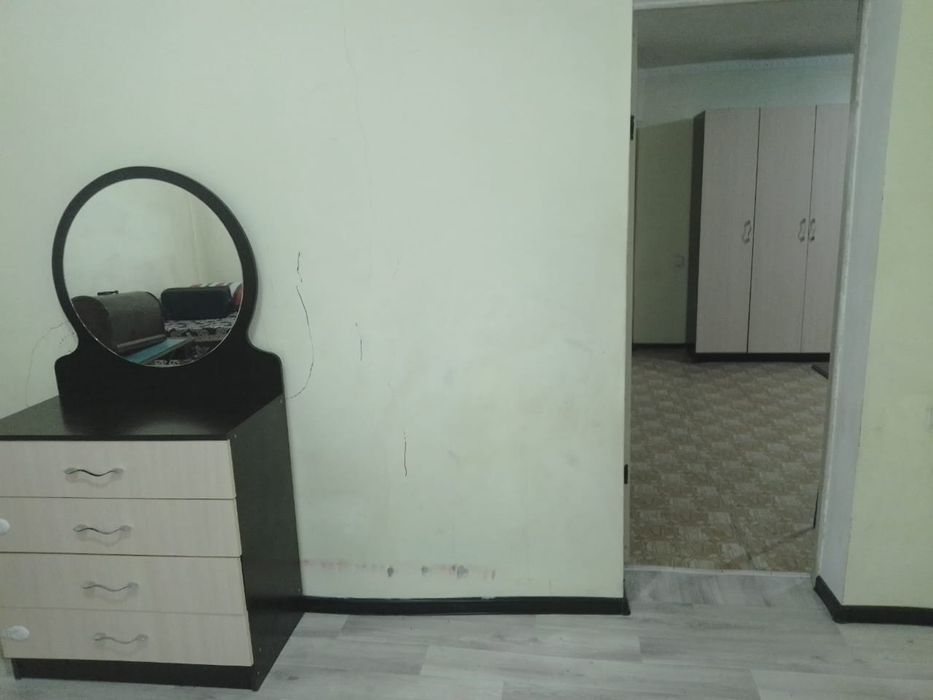 Продаётся 3х комнатный дом