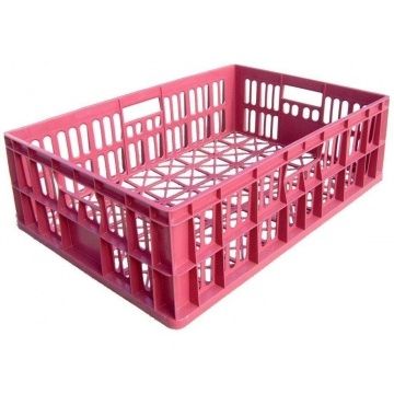 lazi navete plastic hdpe