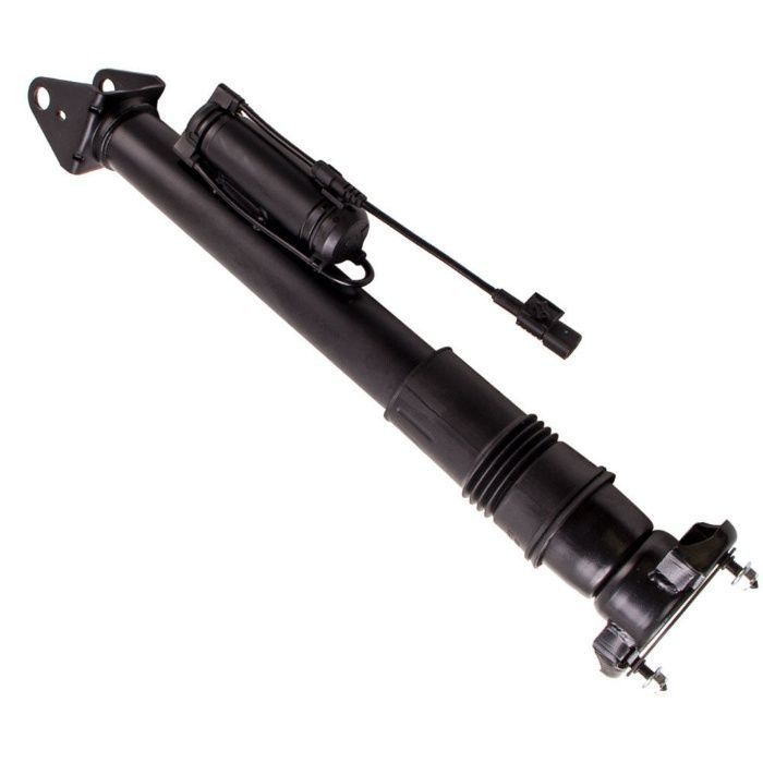 Telescop spate Mercedes ML W164 stanga dreapta NOU! Garantie