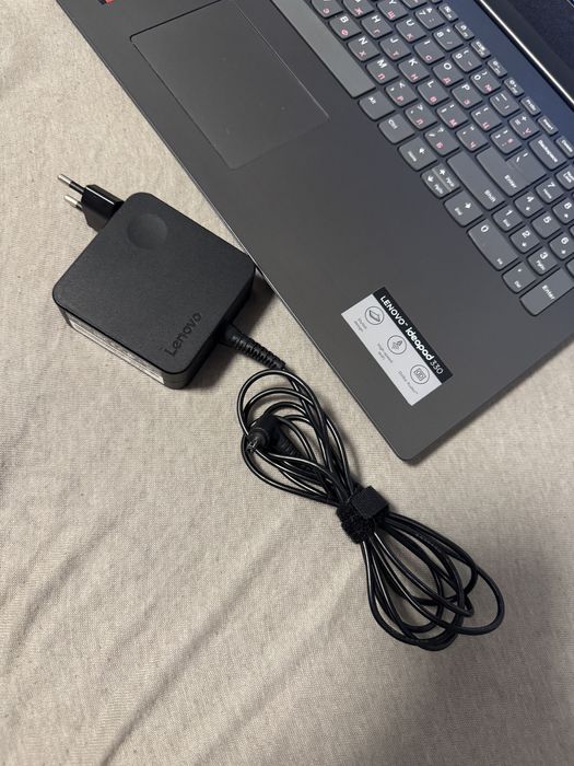 Лаптоп Lenovo Ideapad 330