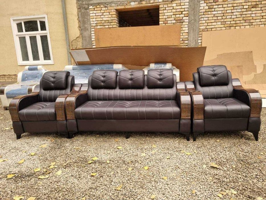 Yumshoq mebellar / Юмшок мебеллар