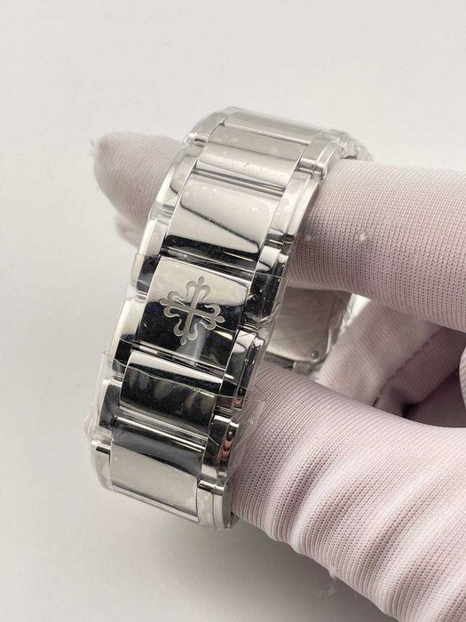 Часы Patek Philippe Twenty 4