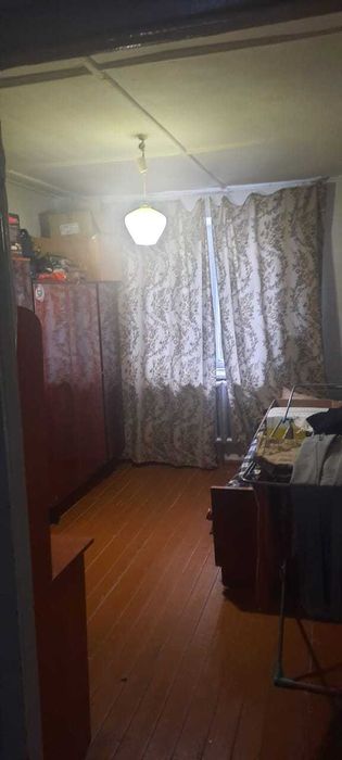 Продам дом в поселке Бестамак!