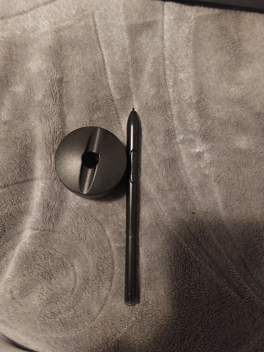 Tableta grafica Bosto pentru desen digital