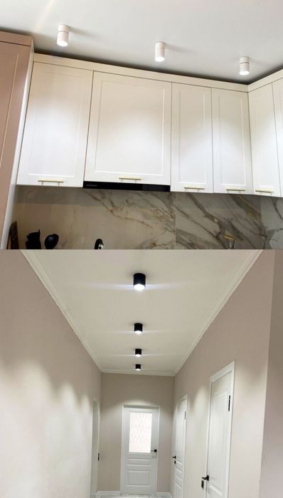 Электрик. Недорого и Качественно