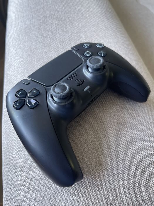 Controller PS5 DualSense